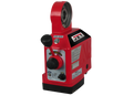 JET X-AXIS TABLE POWERFEED