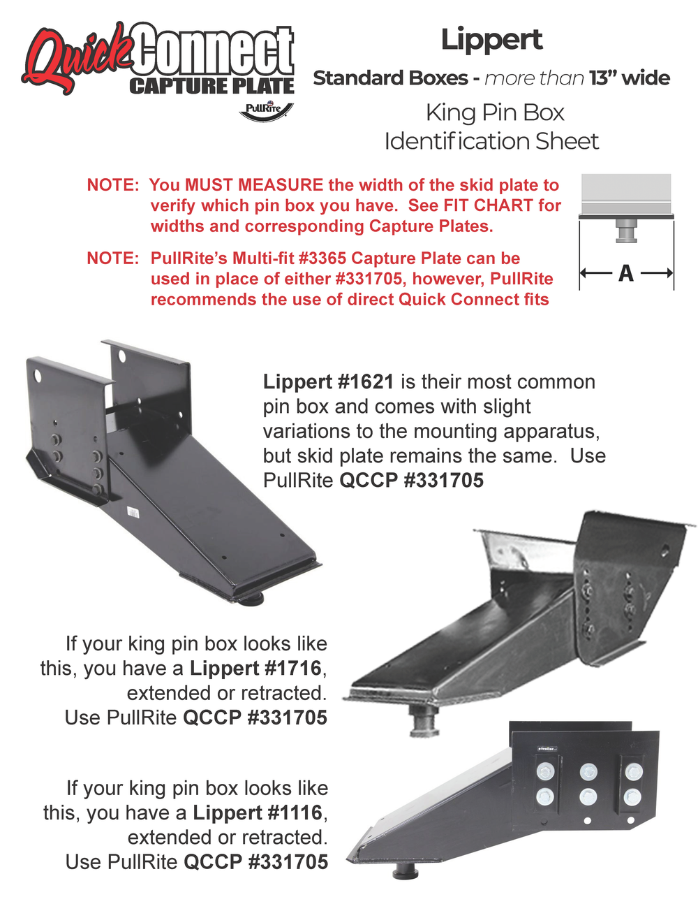 2 TIER DISPLAY 2900/2100 W/S.R.