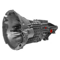 NV3500 Manual Trans 1994-97 Dodge Ram 1500 1994-96 Ram 2500 w 5.2L 2WD 5 Spd CORE CHARGE OF $600 APPLIES