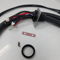 LOOM CABLE KIT,52