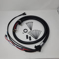 LOOM CABLE KIT,52
