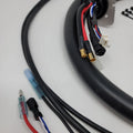 LOOM CABLE KIT,52