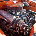 SERP SYS SB CHEVY NO P/S W/A/C