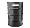 Maxima Technical Service Synthetic Blend 4T 15w50 - 55 Gallon