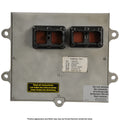 A1 REMFG INC auto part