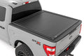Powered Truck Bed Cover 15- Ford F150 5.7ft Bed