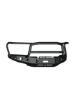 STEALTH FRONT WINCH COMPATIBLE BUMP