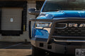 STEALTH FRONT WINCH COMPATIBLE BUMP