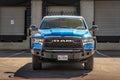 STEALTH FRONT WINCH COMPATIBLE BUMP