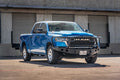 STEALTH FRONT WINCH COMPATIBLE BUMP