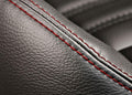 47-59 CHVY SPLIT SEAT-SPORT-BLK