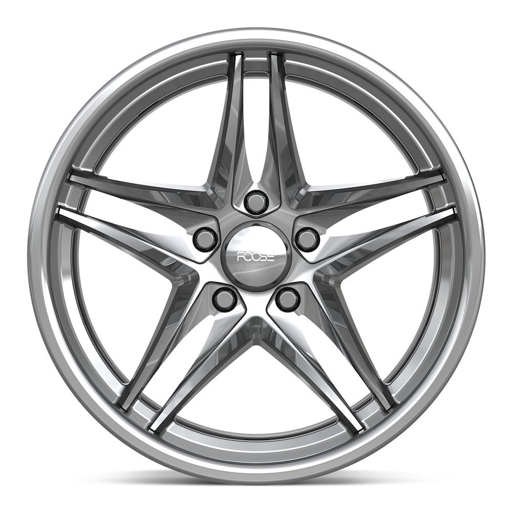 F002 26X10 BLANK POLISH XXMM (0-0)