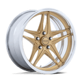 F002 26X10 BLANK POLISH XXMM (0-0)