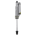 BYPASS 3.0"X8" 3 TUBES STYLE PBRES