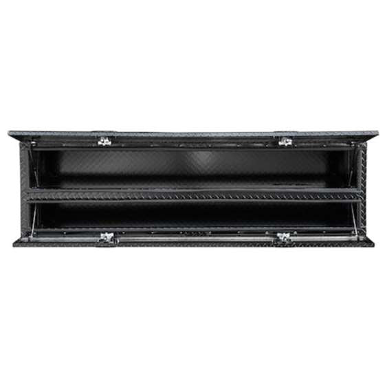 FALT BED TOP SIDE BOX