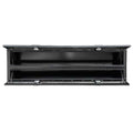 FALT BED TOP SIDE BOX