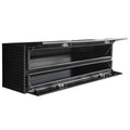 FALT BED TOP SIDE BOX