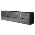 FALT BED TOP SIDE BOX