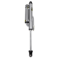 BYPASS 3.0"X14" 3 TUBES STYLE 1 PBR