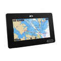 AXIOM 2 7 CHARTPLOTTER