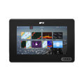 AXIOM 2 7 CHARTPLOTTER