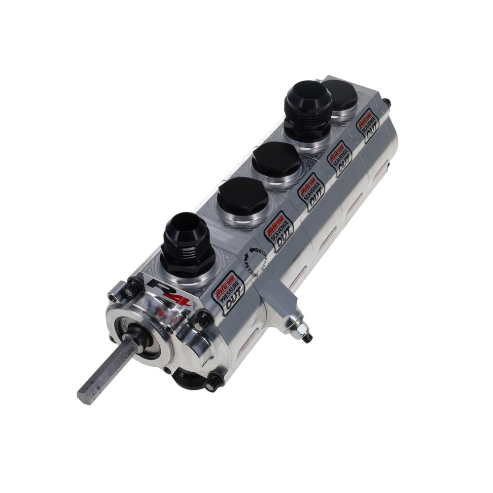 Racing Power Company auto part