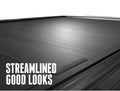 MANUAL RETRACTRACTABLE COVER