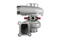 TS-2 Turbocharger (Water Cooled) 7170 T4 0.96AR Externally Wastegated