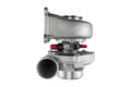 TS-2 Turbocharger (Water Cooled) 7170 T4 0.96AR Externally Wastegated