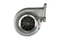 TS-2 Turbocharger (Water Cooled) 7170 T4 0.96AR Externally Wastegated