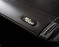 IRONMAN 4X4 auto part close-up