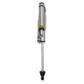 BYPASS 3.0"X14" 3 TUBES STYLE 2 PBR
