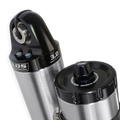 BYPASS 3.0"X14" 3 TUBES STYLE 2 PBR