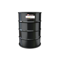 Maxima Scooter 4T 10W30 Engine Oil - 55 Gallon