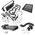 HEPFNER RACING PRODUCTS auto part
