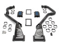 Dinan auto part
