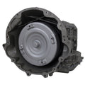 ATK ENGINES auto part