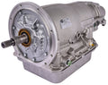 ATK ENGINES auto part