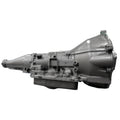 ATK ENGINES auto part detail