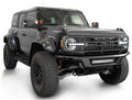 Addictive Desert Designs 2022+ Ford Bronco/Ford Raptor Phantom Front Bumper