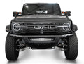Addictive Desert Designs 2022+ Ford Bronco/Ford Raptor Phantom Front Bumper
