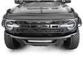 Addictive Desert Designs 2022+ Ford Bronco/Ford Raptor Phantom Front Bumper