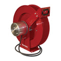 CABLE REEL #1-2/0 X 75FT