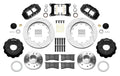 Wilwood auto part