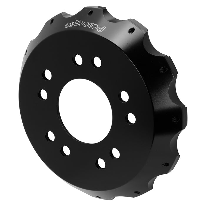 Wilwood auto part