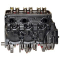 ATK ENGINES auto part close-up