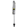 Holley auto part