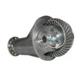 Yukon Gear & Axle auto part