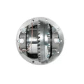Yukon Gear & Axle auto part view