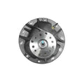 Yukon Gear & Axle auto part detail